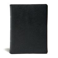 Holy Bible 9781087722016