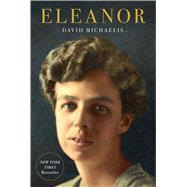Eleanor 9781439192016