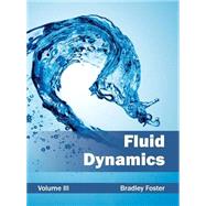 Fluid Dynamics