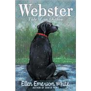 Webster 9781481422017