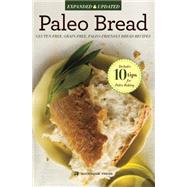 Paleo Bread