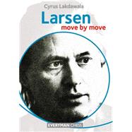 Larsen 9781781942017