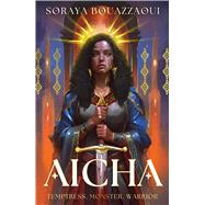 Aicha