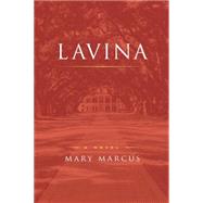 Lavina 9781611882018
