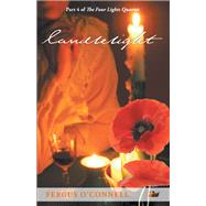 Candlelight