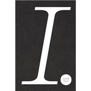 I.