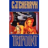 Tripoint