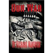 Our War