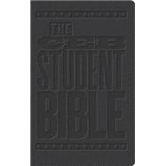Holy Bible 9781609262020