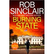 Burning State