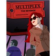 Multiplex 3 9781938562020