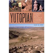 Yutopian