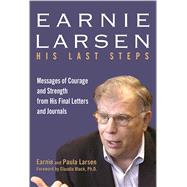 Earnie Larsen 9781616492021