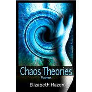 Chaos Theories 9781942892021