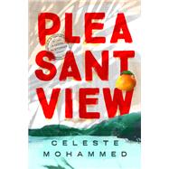 Pleasantview