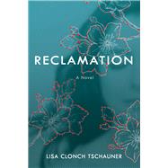 Reclamation