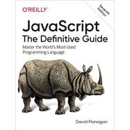 Javascript 9781491952023