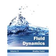 Fluid Dynamics