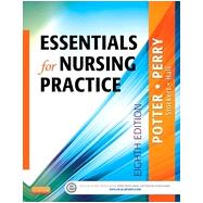 Essentials for Nursing Practice 9780323112024