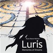 Luris