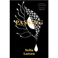 Passing 9781632062024