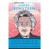 Albert Einstein 9781438012025