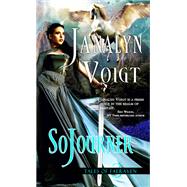SoJourner