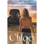 Chloe