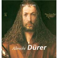 Drer