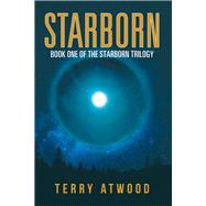 Starborn
