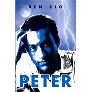 Peter
