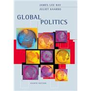 Global Politics