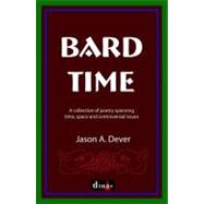 Bard Time