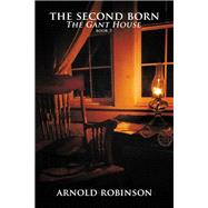 The Second Born