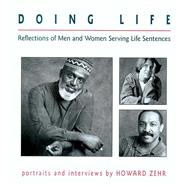 Doing Life