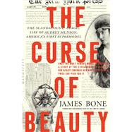 The Curse of Beauty 9781942872030