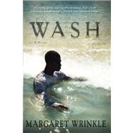 Wash 9780802122032