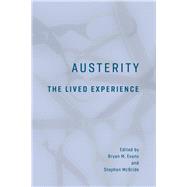 Austerity