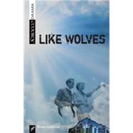 Like Wolves