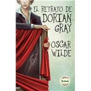 El retrato de Dorian Gray 9789877182033