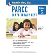 Common Core, Grade 3 9780738612034