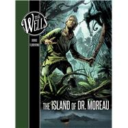 H. G. Wells 9781683832034