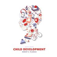 Child Development 9780133852035