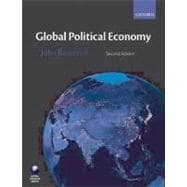 Global Political Economy