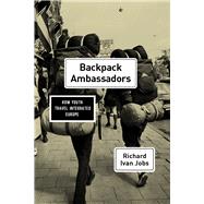 Backpack Ambassadors