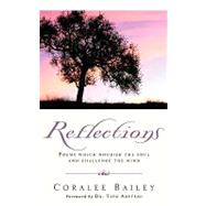 Reflections