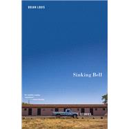 Sinking Bell
