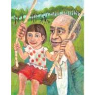 The Developing Person Through the Life Span 9781429232036