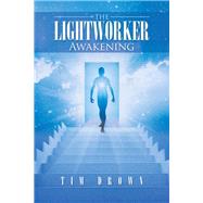 The Lightworker