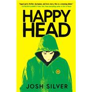 HappyHead
